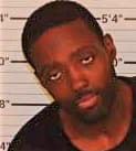 Brigance Leonard - Shelby County, TN 