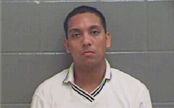 Mendez-Aguilar Lisandro - Kenton County, KY 