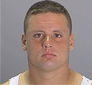 Rodrigquez Loran - Pasco County, FL 