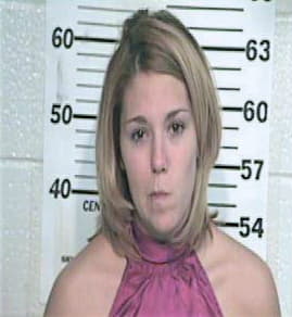 Davis Mandy - Hidalgo County, TX 