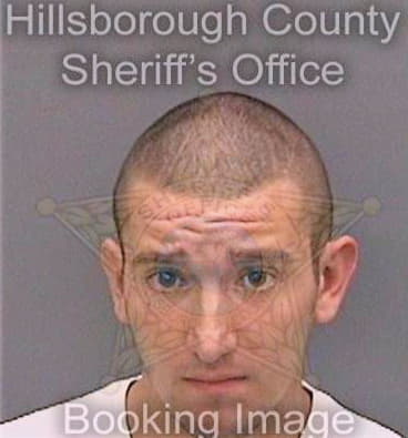 Shapiro Michael - Hillsborough County, FL 