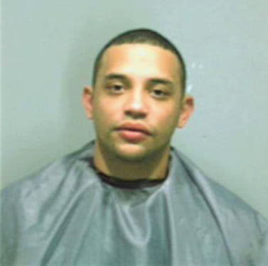 Soler Pablo - Dekalb County, GA 