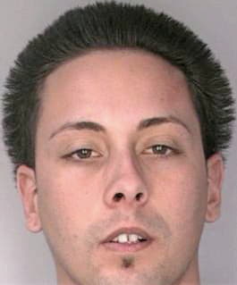 Maldonado Raul - Hillsborough County, FL 