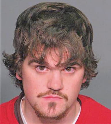 Chapman Ross - Wake County, NC 