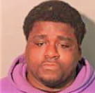 Williams Terrence - Shelby County, TN 