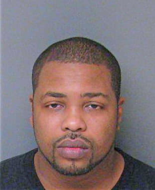 Mintz Algon - Gaston County, NC 