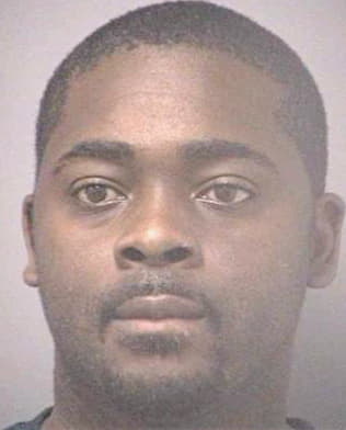Arnold Daniel - Hillsborough County, FL 