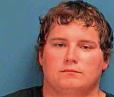 Winkelman Daniel - Stearns County, MN 