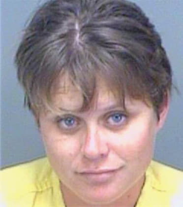Adams Deidre - Pinellas County, FL 