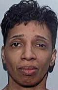 Conley Donette - Lucas County, OH 