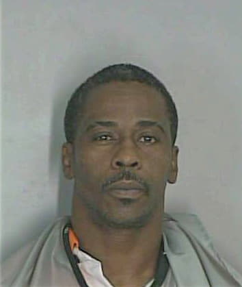 Colquitt James - Dekalb County, GA 