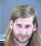 Mangan Jeffrey - Cobb County, GA 