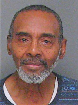 Holloway Joe - Florence County, SC 
