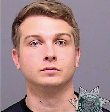 Schmid Jordan - Clackamas County, OR 