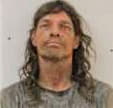 Braun Joseph - Williams County, ND 
