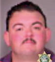 Fearneyhough Justin - Multnomah County, OR 
