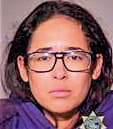 Espinozajarquin Kathleen - Multnomah County, OR 