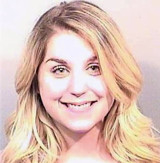 Gover Kathleen - Brevard County, FL 