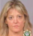 Bennett Mary - Multnomah County, OR 