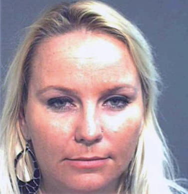 Phillips Melissa - Orange County, FL 