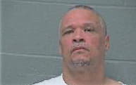 Bolden Michael - Richland County, OH 