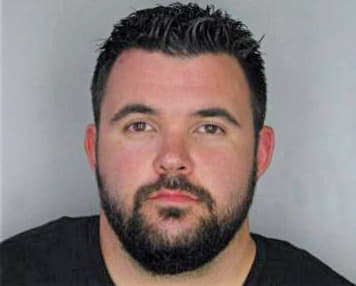 Doner Michael - Hillsborough County, FL 