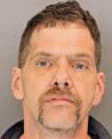Piatt Michael - Cobb County, GA 