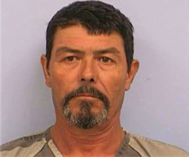 Aguilarmunguia Ramon - Travis County, TX 