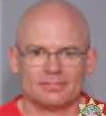 Mckay Stephen - Multnomah County, OR 