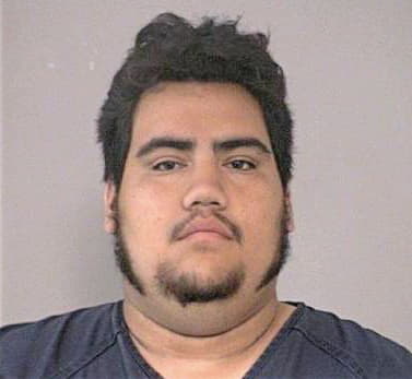 Rodriguez Steven - FortBend County, TX 