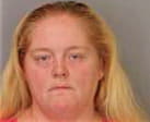 Dean Teresa - Shelby County, TN 