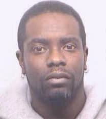 Murry Timothy - Fulton County, GA 