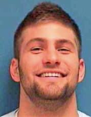 Mckee Tyler - Stearns County, MN 