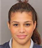 Tavalez Vanesa - Cobb County, GA 