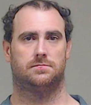 Cordon Antonio - Collin County, TX 