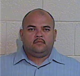 Pena Baltazar - Hidalgo County, TX 