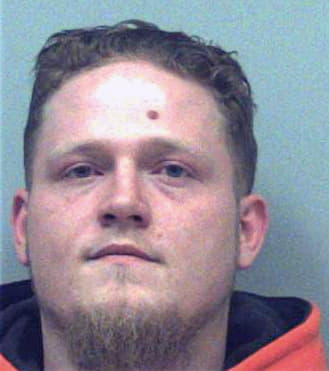 Russell Bart - Gwinnett County, GA 