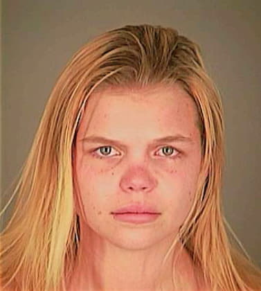 Lawrence Christina - Pasco County, FL 