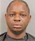 Cook Christopher - Kershaw County, SC 