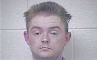 Wilson Christopher - Carroll County, KY 
