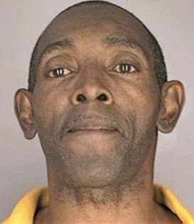 Delagall Daniel - Hillsborough County, FL 
