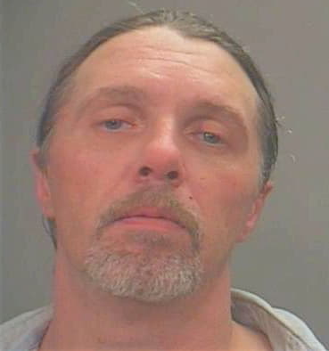 Smith Daniel - Vigo County, IN 