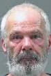 Hofferber David - Richland County, OH 