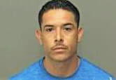Anaya Eduardo - Merced County, CA 