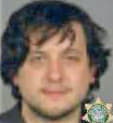 Alexander Edward - Multnomah County, OR 