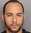 Cooley Joshua - Greenville County, SC 