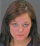Ross Julia - Cobb County, GA 