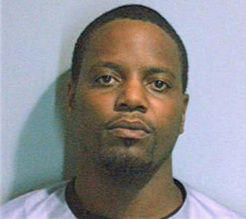 Khayyam Kelvin - Dekalb County, GA 