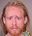 Poirier Kevin - Multnomah County, OR 