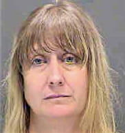 Ross Kimberly - Sarasota County, FL 